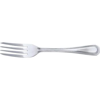 Bead Collection - Parish Pattern Cutlery - Dessert Fork