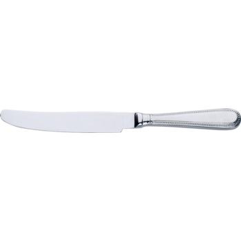 Bead Collection - Parish Pattern Cutlery - Dessert Knife