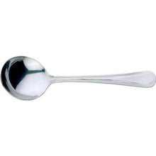 Load image into Gallery viewer, Bead Collection - Parish Pattern Cutlery - Soup Spoon
