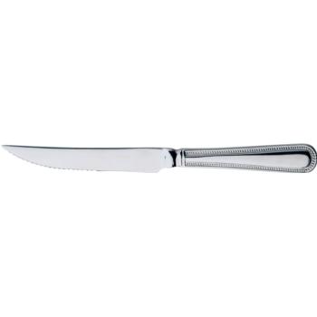 Bead Collection - Parish Pattern Cutlery - Steak Knife
