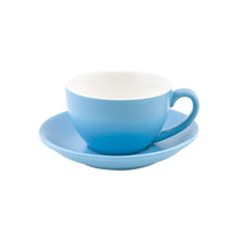 Load image into Gallery viewer, Bevande. Breeze Large Cappuccino Cup
