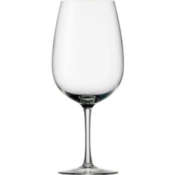 Weinland by Stölzle, Burgundy Glass