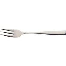 Load image into Gallery viewer, Autograph Collection - 18/0 Stainless Steel Cutlery - Cake Fork
