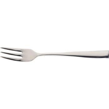 Autograph Collection - 18/0 Stainless Steel Cutlery - Cake Fork