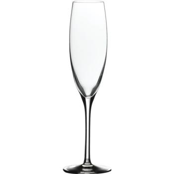 Banquet by Stölzle, Champagne Flute