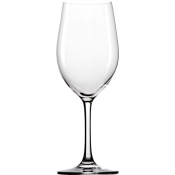 Classic by Stölzle, Chardonnay Glass