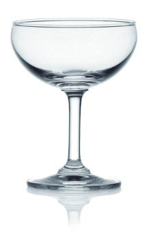 Classic by Ocean, Champagne Saucer