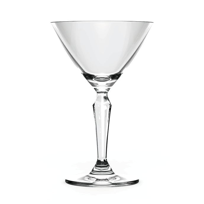 Connexion by Ocean, Martini Glass