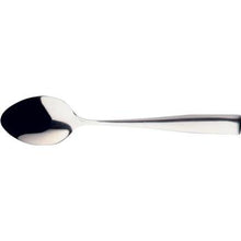 Load image into Gallery viewer, Autograph Collection - 18/0 Stainless Steel Cutlery - Coffee Spoon
