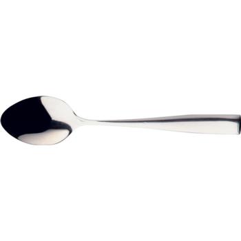 Autograph Collection - 18/0 Stainless Steel Cutlery - Coffee Spoon