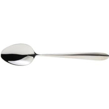 Load image into Gallery viewer, Drop Collection - 18/0 Stainless Steel Cutlery - Coffee Spoon
