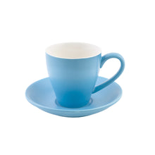 Load image into Gallery viewer, Bevande. Breeze Saucer for Cono Cappuccino Cup
