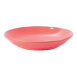 Seasons by Porcelite. Coral Coupe Bowl, 12