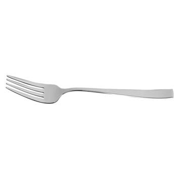 Virtue Collection - 18/10 Stainless Steel Cutlery - Dessert Fork