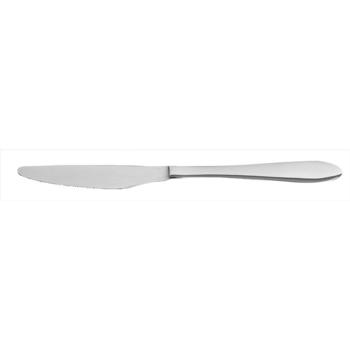 Virtue Collection - 18/10 Stainless Steel Cutlery - Dessert Knife