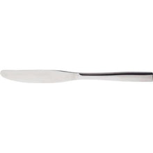 Load image into Gallery viewer, Autograph Collection - 18/0 Stainless Steel Cutlery - Dessert Knife
