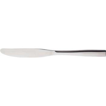 Autograph Collection - 18/0 Stainless Steel Cutlery - Dessert Knife