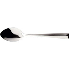 Load image into Gallery viewer, Autograph Collection - 18/0 Stainless Steel Cutlery - Dessert Spoon
