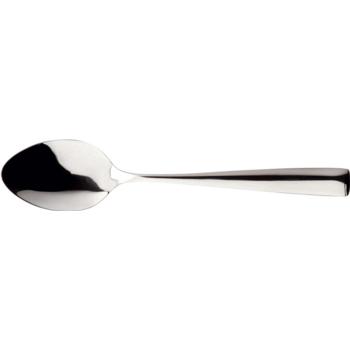 Autograph Collection - 18/0 Stainless Steel Cutlery - Dessert Spoon
