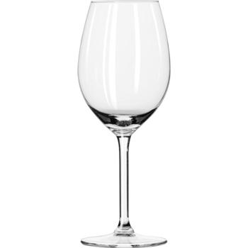 Drop by Borgonovo, Tulip Wine Glass 330