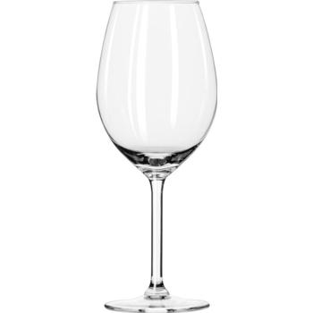 Drop by Borgonovo, Tulip Wine Glass 410