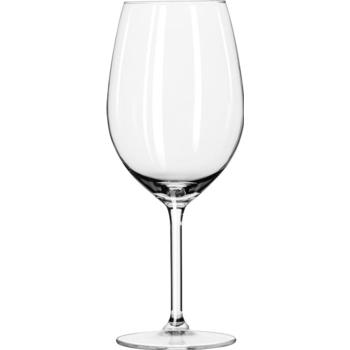Drop by Borgonovo, Tulip Wine Glass 540