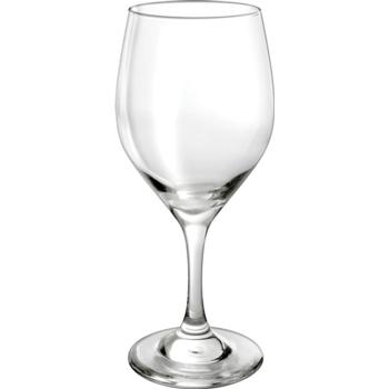Ducale Stem by Borgonovo, Wine Glass 38