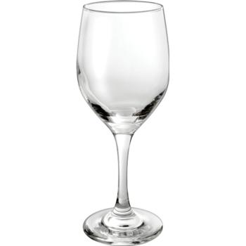 Ducale Stem by Borgonovo, Wine Glass 27
