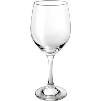 Ducale Stem by Borgonovo, Wine Glass 31