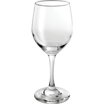 Ducale Stem by Borgonovo, Wine Glass 21