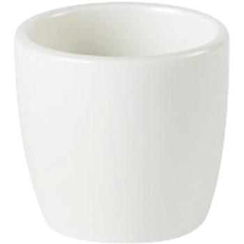 Australian Fine China. Standard Egg Cup (Tooth Pick Holder)