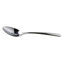 Load image into Gallery viewer, Elegance Collection - 18/10 Stainless Steel Cutlery - Table Spoon
