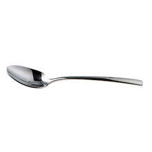 Load image into Gallery viewer, Elegance Collection - 18/10 Stainless Steel Cutlery - Tea Spoon
