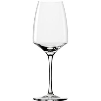 Experience by Stölzle, Red Wine Glass