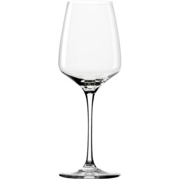Experience by Stölzle, White Wine Glass