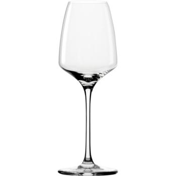 Experience by Stölzle, Small White Wine Glass