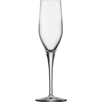 Exquisit by Stölzle, Champagne Flute