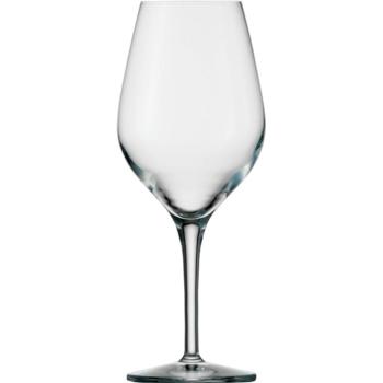 Exquisit by Stölzle, White Wine Glass