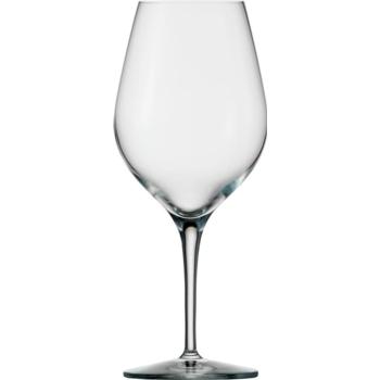 Exquisit by Stölzle, Red Wine Glass