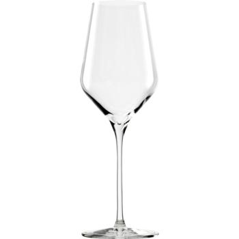 Finesse by Stölzle, White Wine Glass