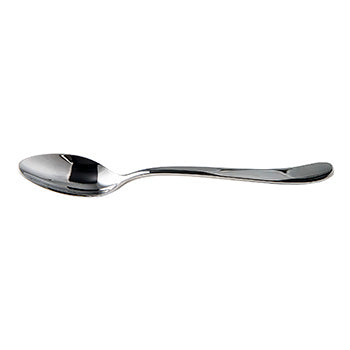 Flair Collection - 18/10 Stainless Steel Cutlery - Dessert Spoon