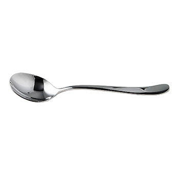 Flair Collection - 18/10 Stainless Steel Cutlery - Soup Spoon