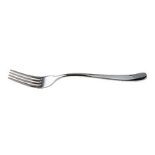 Load image into Gallery viewer, Flair Collection - 18/10 Stainless Steel Cutlery - Table Fork
