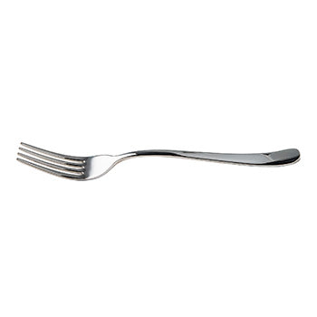 Flair Collection - 18/10 Stainless Steel Cutlery - Table Fork