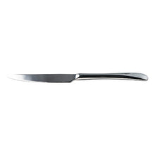 Load image into Gallery viewer, Flair Collection - 18/10 Stainless Steel Cutlery - Table Knife

