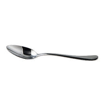 Load image into Gallery viewer, Flair Collection - 18/10 Stainless Steel Cutlery - Tea Spoon
