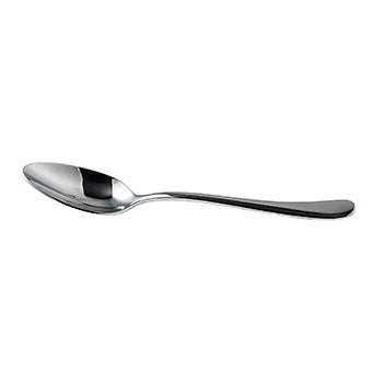 Flair Collection - 18/10 Stainless Steel Cutlery - Tea Spoon