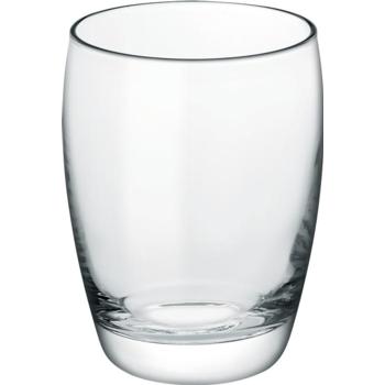 Aurelia by Borgonovo, Water Glass 270