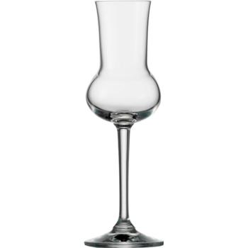 Speciality by Stölzle, Grappa Glass