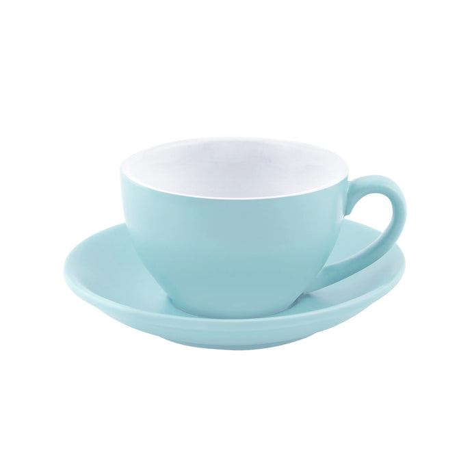 Bevande. Mist Saucer for Intorno Coffee / Tea Cup